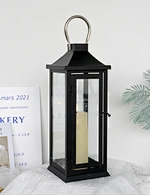 LED Lantern